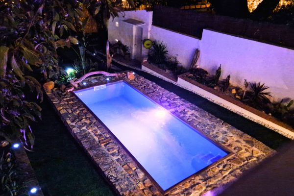 Construction d’une mini piscine - ojardin-paysagiste-toulon.fr