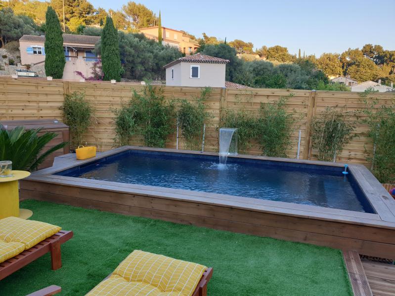 piscine en bois sur mesure - ojardin-paysagiste-toulon.fr