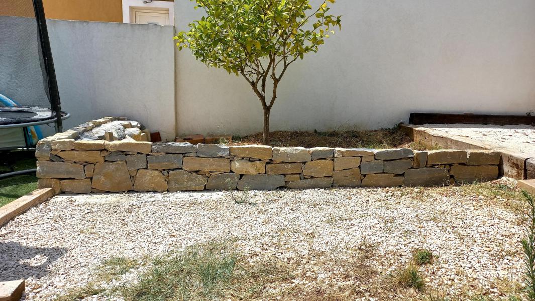 L’enrochement - ojardin-paysagiste-toulon.fr