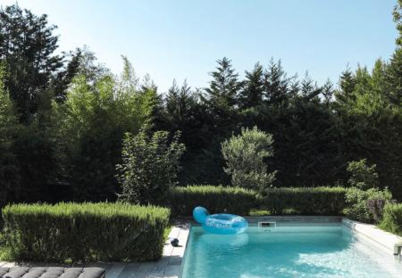 terrassement toulon - ojardin-paysagiste-toulon.fr