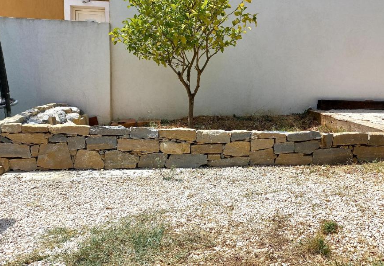 paysagiste toulon - ojardin-paysagiste-toulon.fr