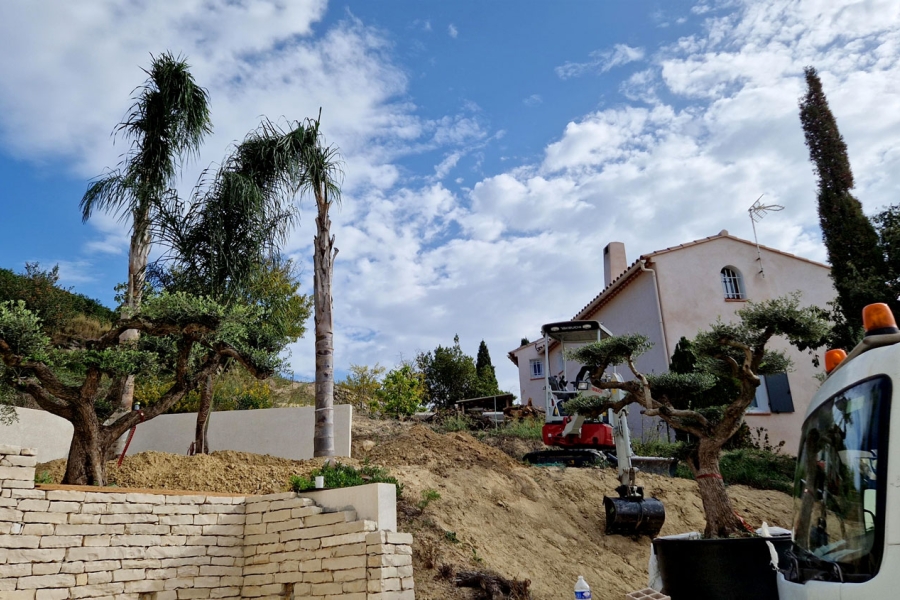 Entretien - ojardin-paysagiste-toulon.fr