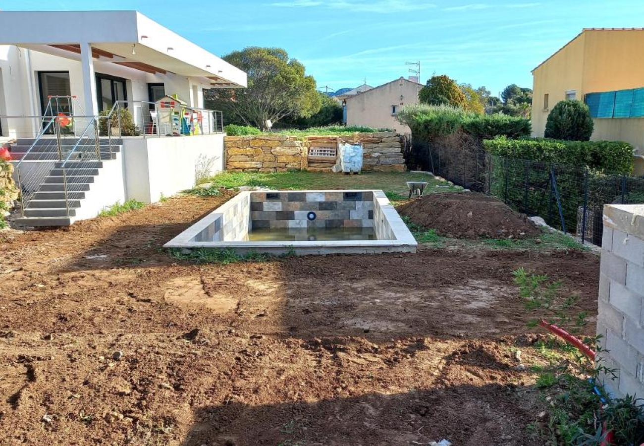 terrassement toulon - ojardin-paysagiste-toulon.fr