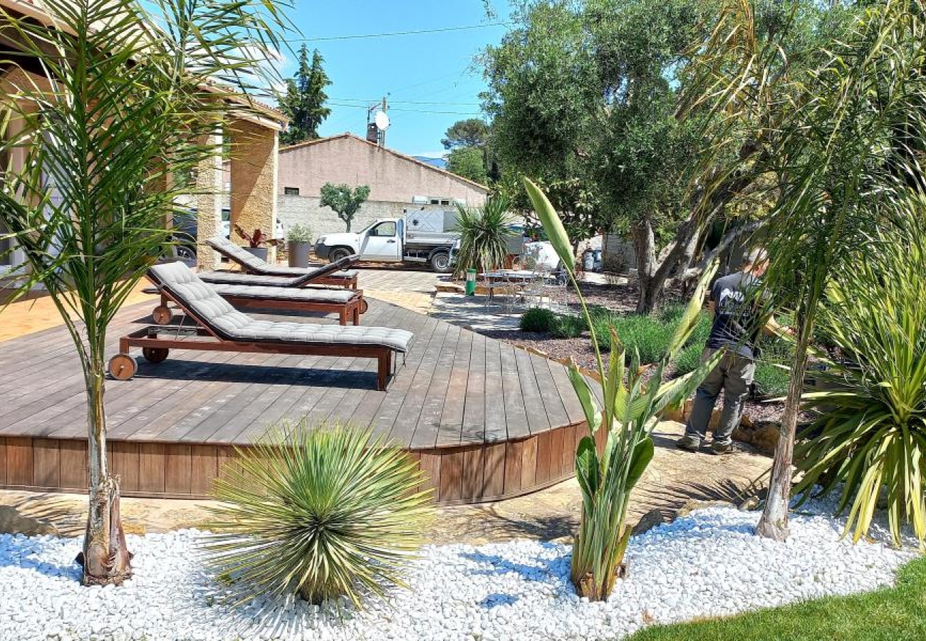 paysagiste toulon - ojardin-paysagiste-toulon.fr